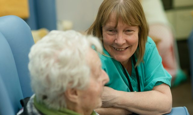 age-cymru-qW3DLnehg9w-unsplash age-cymru-qW3DLnehg9w-unsplash