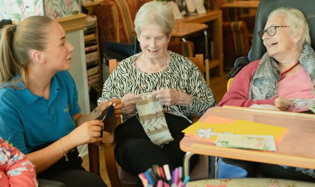 age-cymru-GStFfDrOygo-unsplash age-cymru-GStFfDrOygo-unsplash