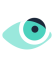 Image2
