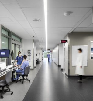 sacre-coeur-de-montreal-hospital-provencher-roy-plus-associes-architectes-plus-yelle-maille-et-associes-architectes_9