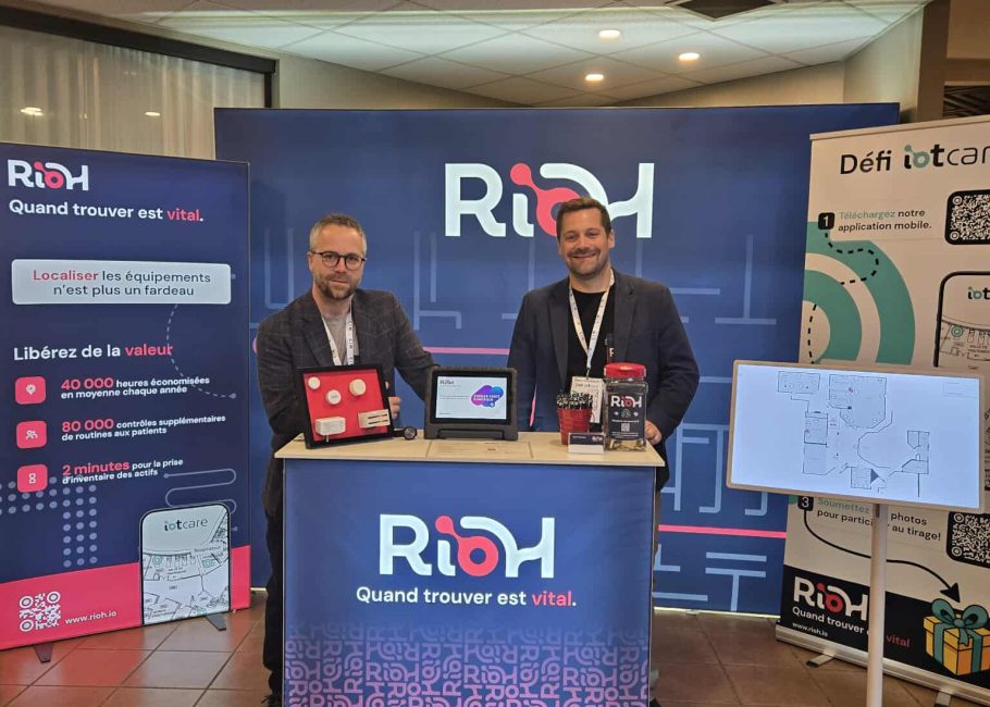 562054964_858180999870893_7549323160937178003_n (1) 562054964_858180999870893_7549323160937178003_n (1)