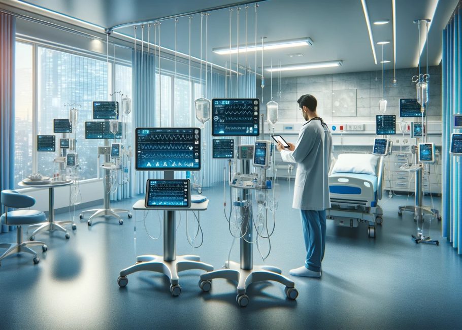 image-gestion-des-equipements (1) image-gestion-des-equipements (1)